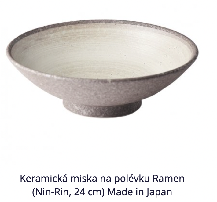 keramicka_miska_na_polevku_ramen_tozame_nin_rin_made_in_japan